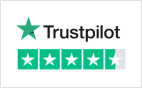 Trustpilot